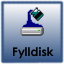 Bilde av Oppdatering av Innovare Fylldisk