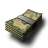 bitmap/news/gnome-money.png