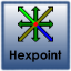 Bilde av Oppdatering Hexpoint 1.32