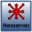 Bilde av Oppdatering av Hexserver og Netalarm