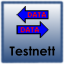 bitmap/news/testnett-64.png