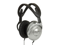 KOSS Headset UR18