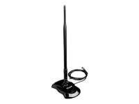 TP-LINK TL-ANT2408C 2.4GHz 8dBi Antenna