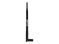 TP-LINK TL-ANT2408CL 2.4GHz 8dBi Antenna