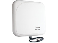 TP-LINK TL-ANT2414B Outdoor Antenna