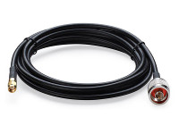 TP-LINK Pigtail Cable-3m