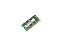 512MB Module DDR1-333